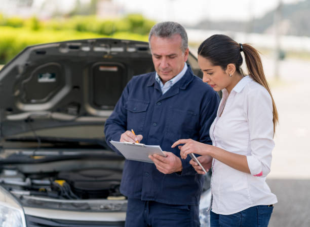 Licensed High Risk Auto Insurance service in Colstrip, MT - Auto Insurance Axis