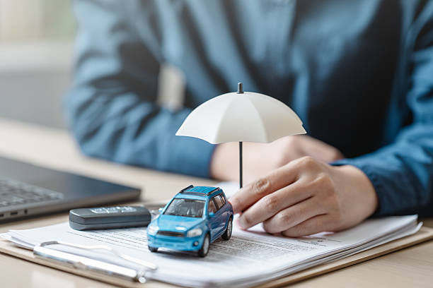 Reliable High Risk Auto Insurance contractor in Colstrip, MT by Auto Insurance Axis