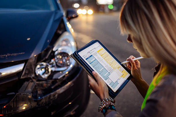 Affordable High Risk Auto Insurance solutions in Colstrip, MT