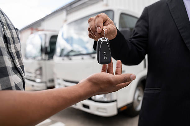 Top rated local High Risk Auto Insurance specialists in Colstrip, MT